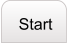 Start