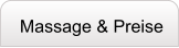 Massage & Preise