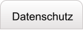 Datenschutz
