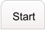 Start