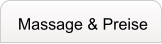 Massage & Preise