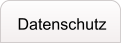Datenschutz