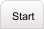 Start
