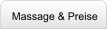 Massage & Preise