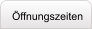 Öffnungszeiten