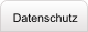 Datenschutz