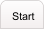 Start