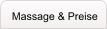 Massage & Preise