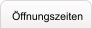 Öffnungszeiten