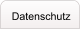 Datenschutz